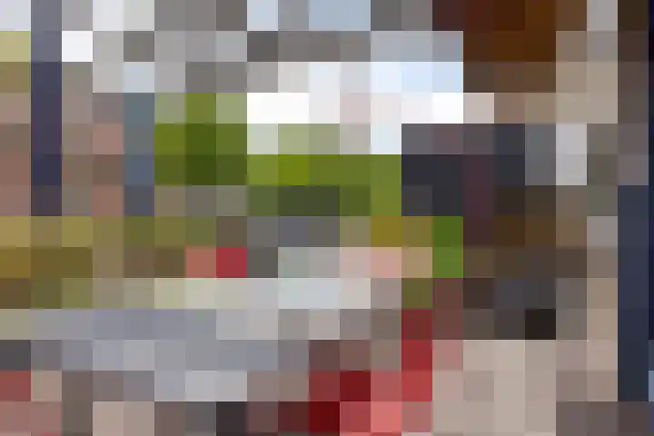 Borkumkade 1 Woerden thumbnail 39