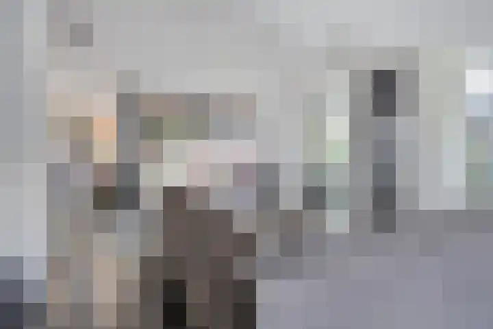 Borkumkade 1 Woerden thumbnail 4