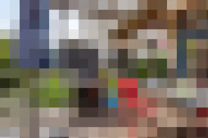 Borkumkade 1 Woerden thumbnail 40