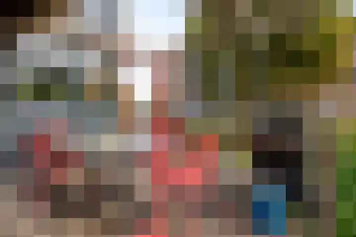 Borkumkade 1 Woerden thumbnail 42