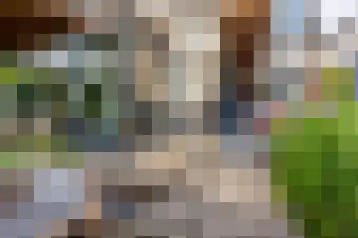 Borkumkade 1 Woerden thumbnail 43