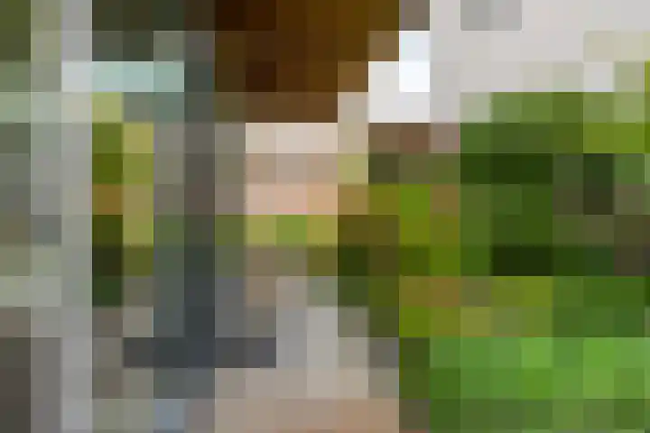 Borkumkade 1 Woerden thumbnail 46