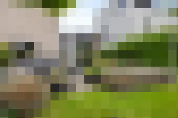 Borkumkade 1 Woerden thumbnail 48