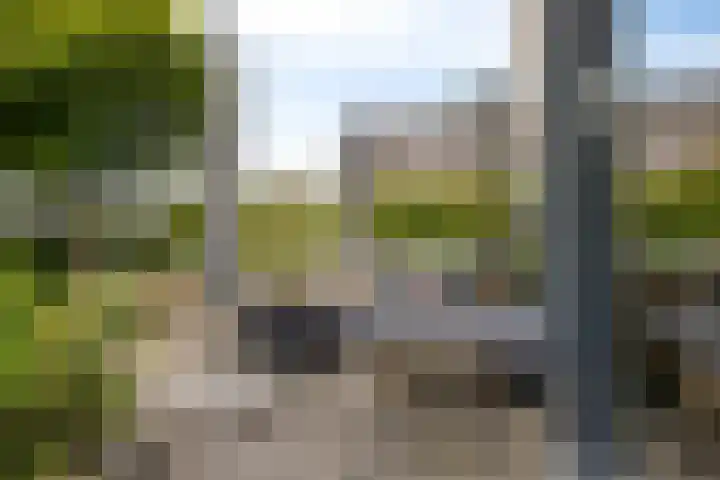 Borkumkade 1 Woerden thumbnail 49