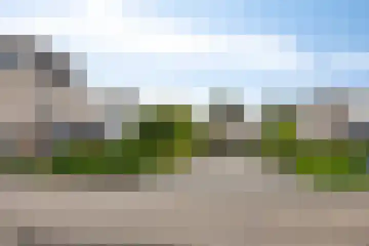 Borkumkade 1 Woerden thumbnail 50