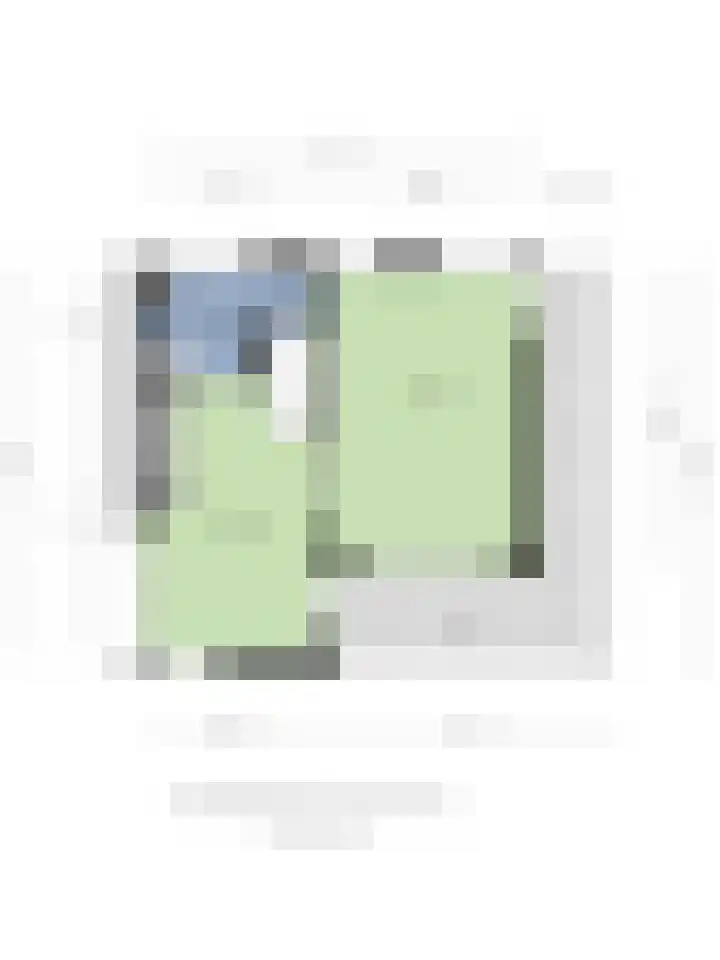 Borkumkade 1 Woerden thumbnail 58