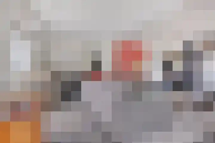 Borkumkade 1 Woerden thumbnail 6