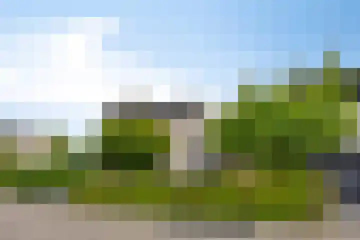 Borkumkade 1 Woerden thumbnail 60