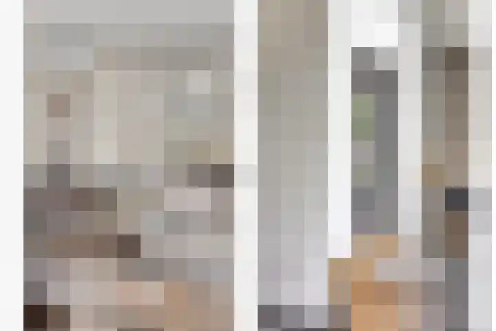 Borkumkade 1 Woerden thumbnail 7