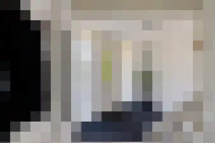 Borndiep 3 Sneek thumbnail 14