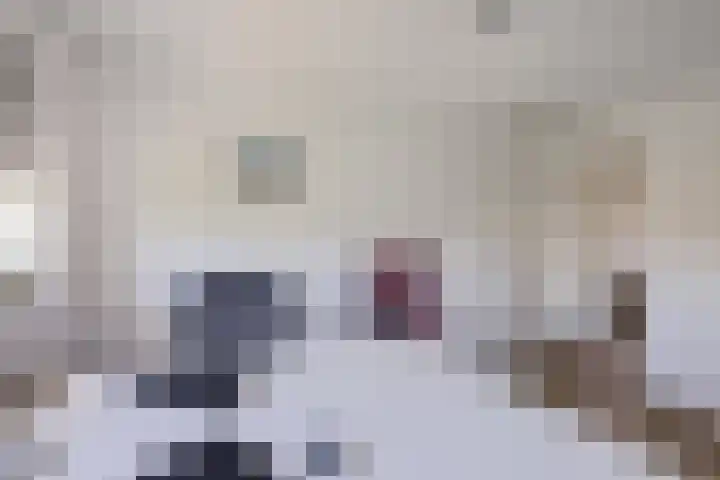 Borndiep 3 Sneek thumbnail 22