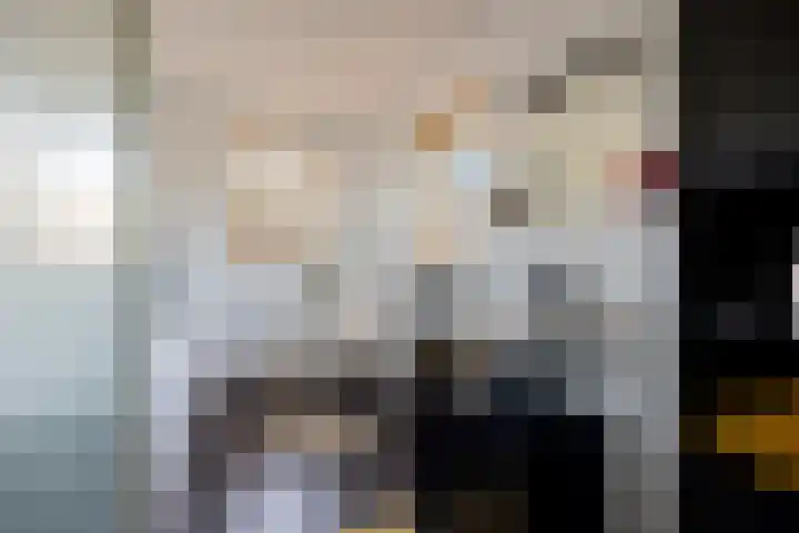Borndiep 3 Sneek thumbnail 23