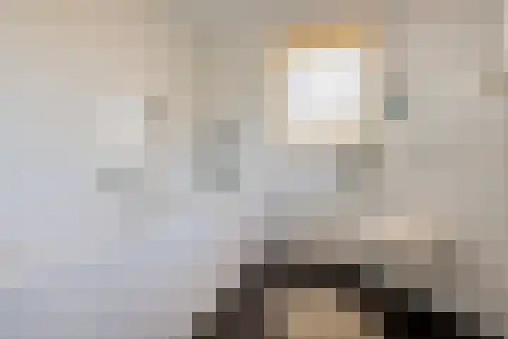Borndiep 3 Sneek thumbnail 25