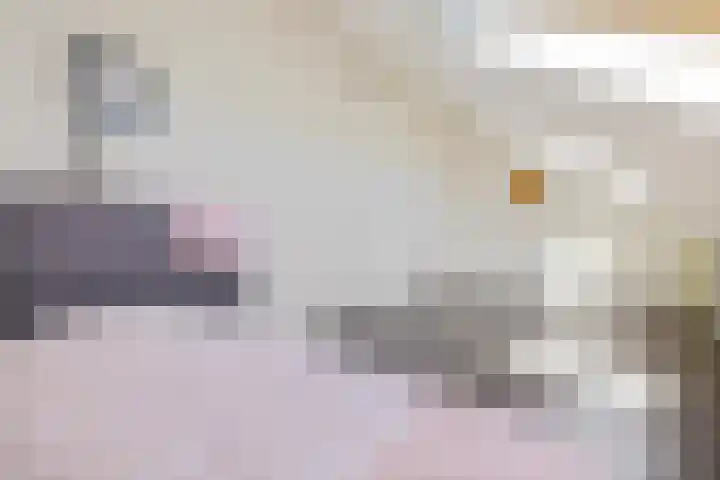 Borndiep 3 Sneek thumbnail 29
