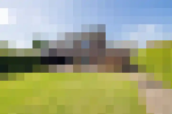 Borndiep 3 Sneek thumbnail 34