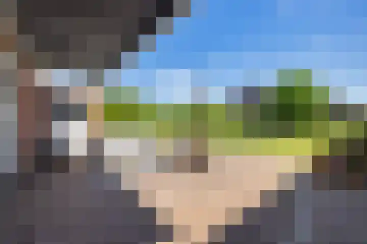 Borndiep 3 Sneek thumbnail 37