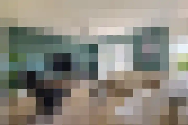 Borndiep 3 Sneek thumbnail 4