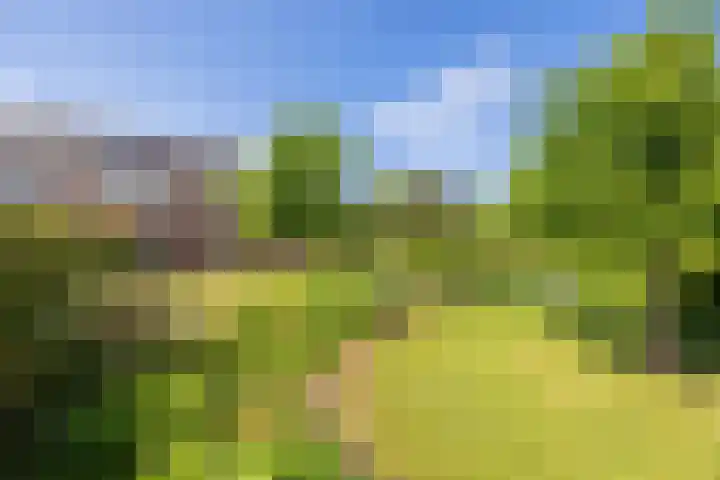 Borndiep 3 Sneek thumbnail 42