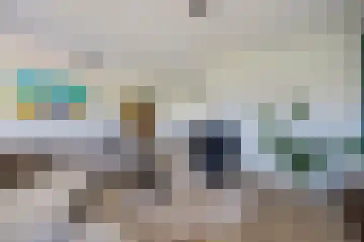 Borndiep 3 Sneek thumbnail 5