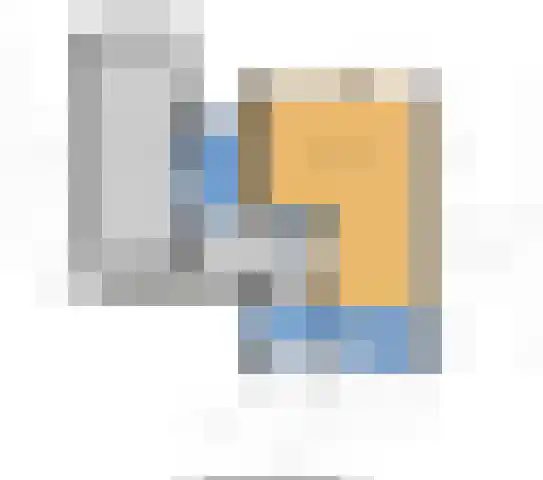 Borndiep 3 Sneek thumbnail 53