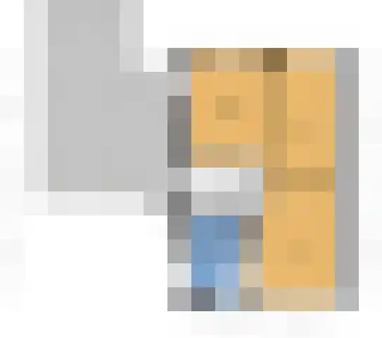 Borndiep 3 Sneek thumbnail 54