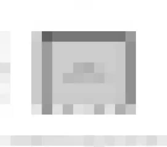 Borndiep 3 Sneek thumbnail 56