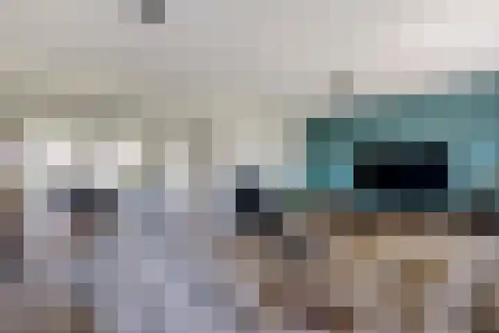 Borndiep 3 Sneek thumbnail 7