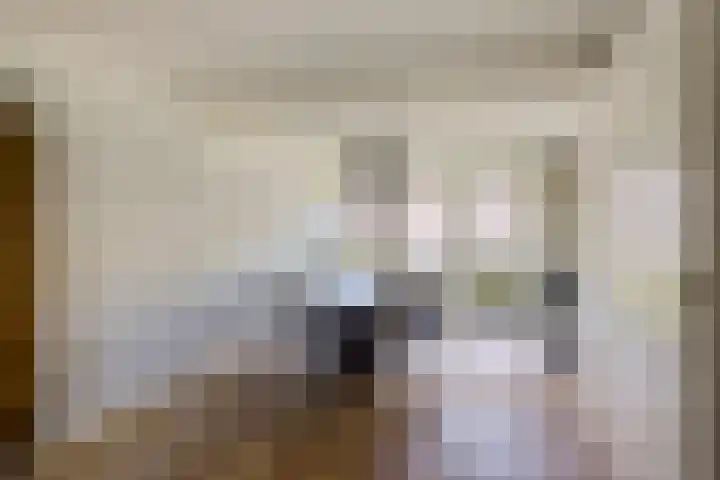 Borndiep 3 Sneek thumbnail 8