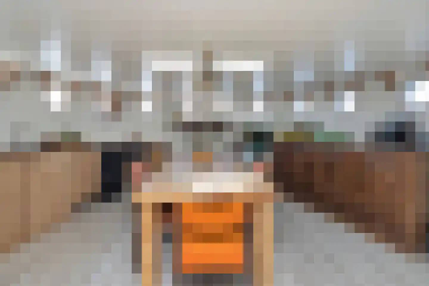 Borneokade 106 Amsterdam thumbnail 12