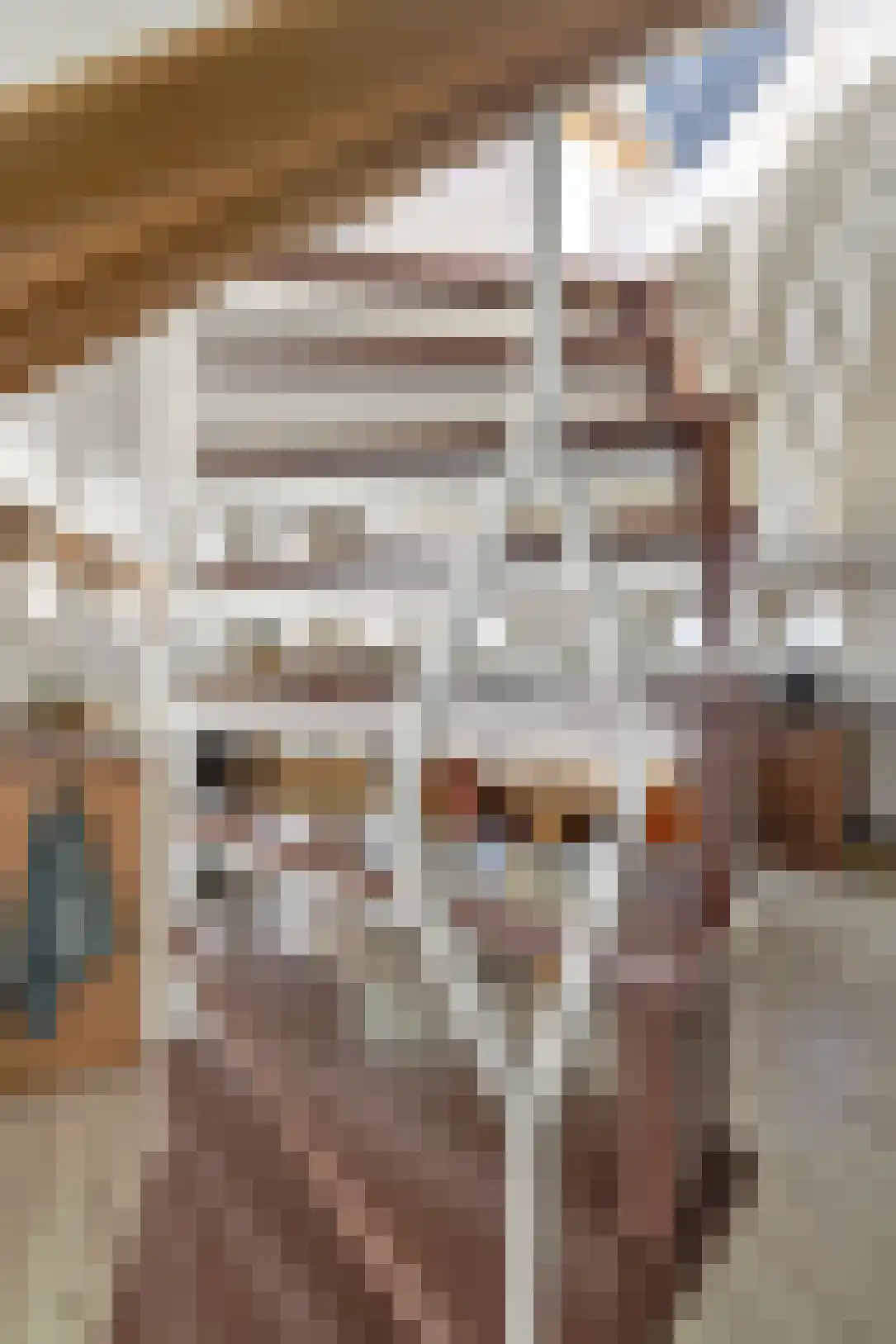 Borneokade 106 Amsterdam thumbnail 18