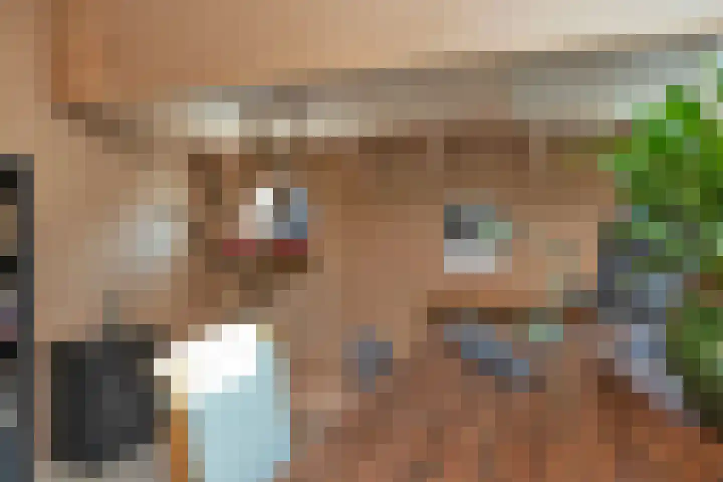 Borneokade 106 Amsterdam thumbnail 22