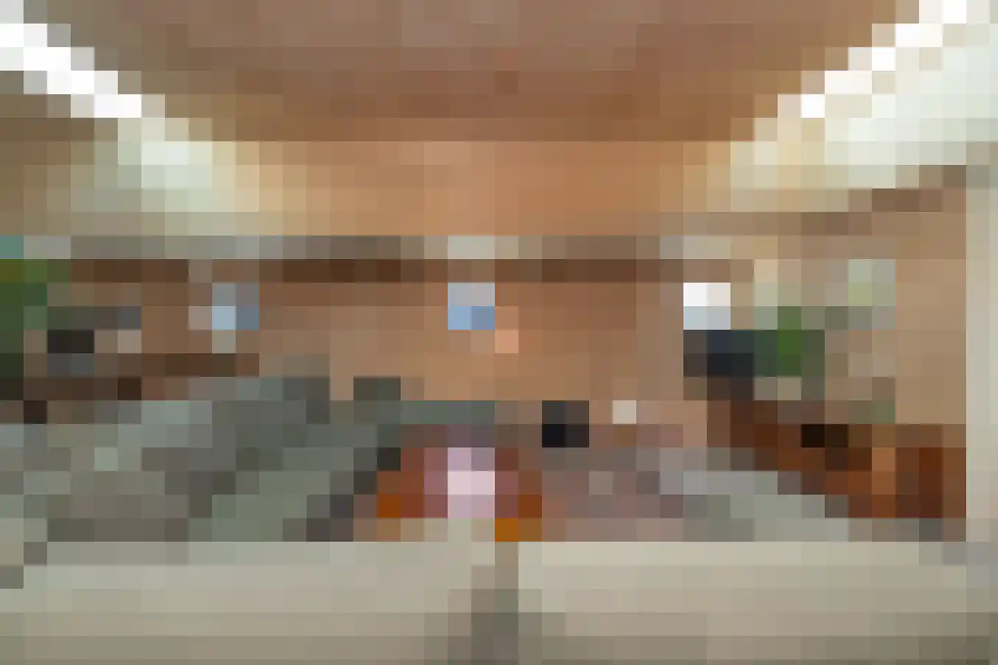 Borneokade 106 Amsterdam thumbnail 24