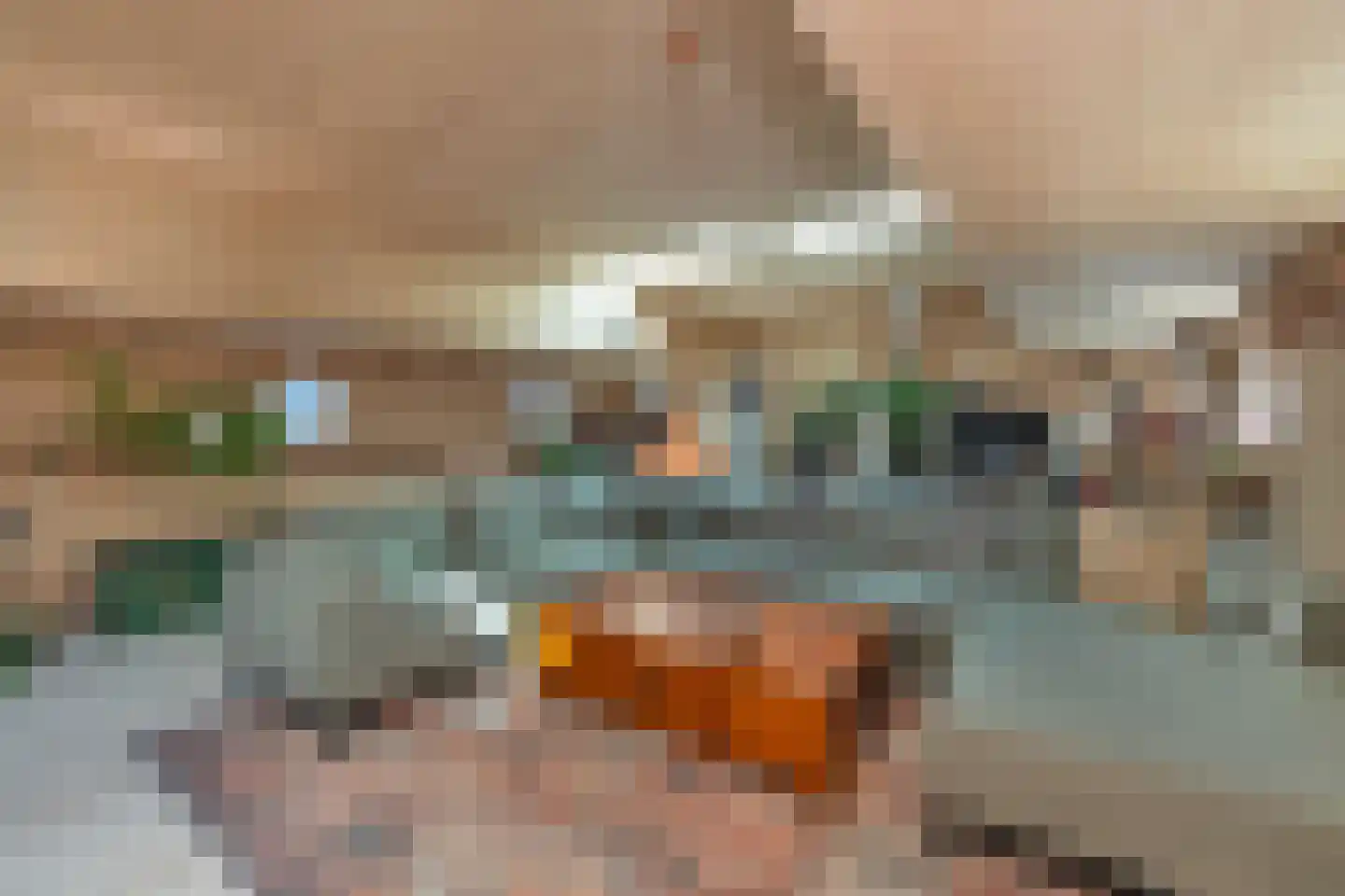 Borneokade 106 Amsterdam thumbnail 26