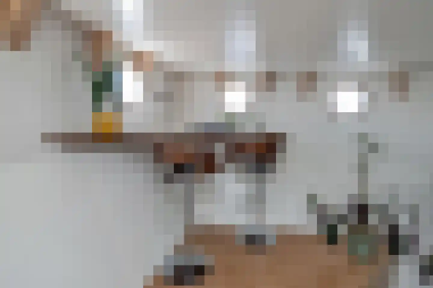Borneokade 106 Amsterdam thumbnail 31