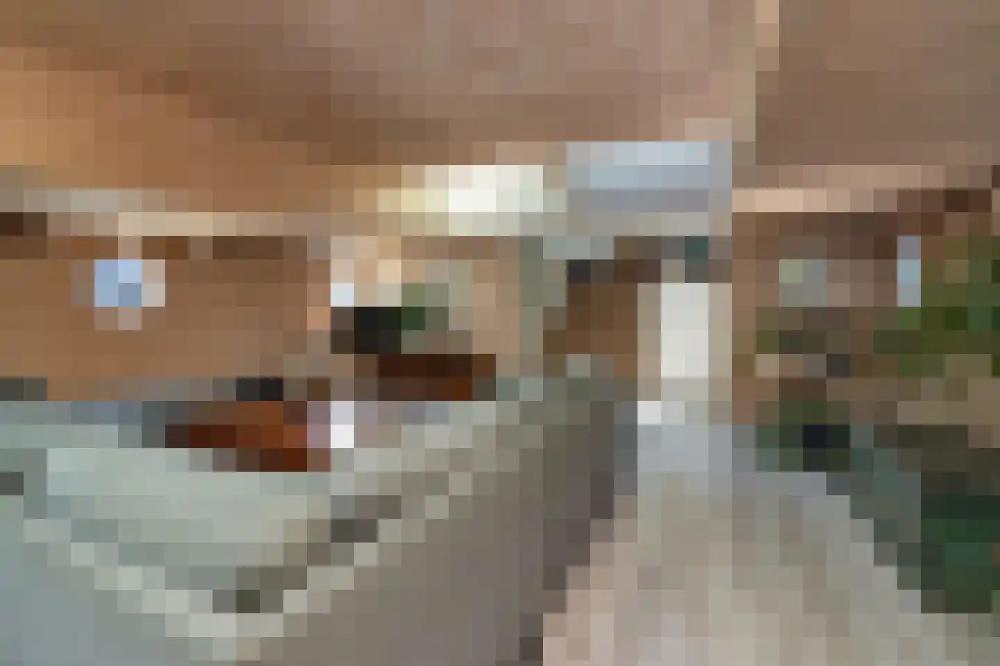 Borneokade 106 Amsterdam thumbnail 32