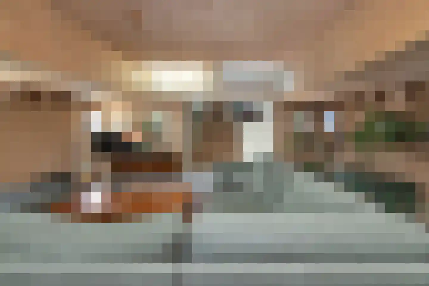 Borneokade 106 Amsterdam thumbnail 33