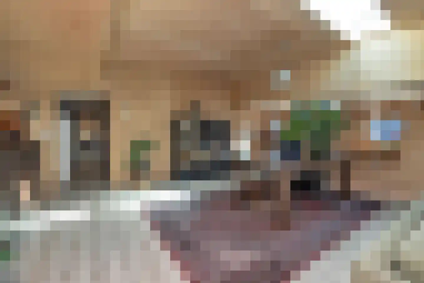 Borneokade 106 Amsterdam thumbnail 34