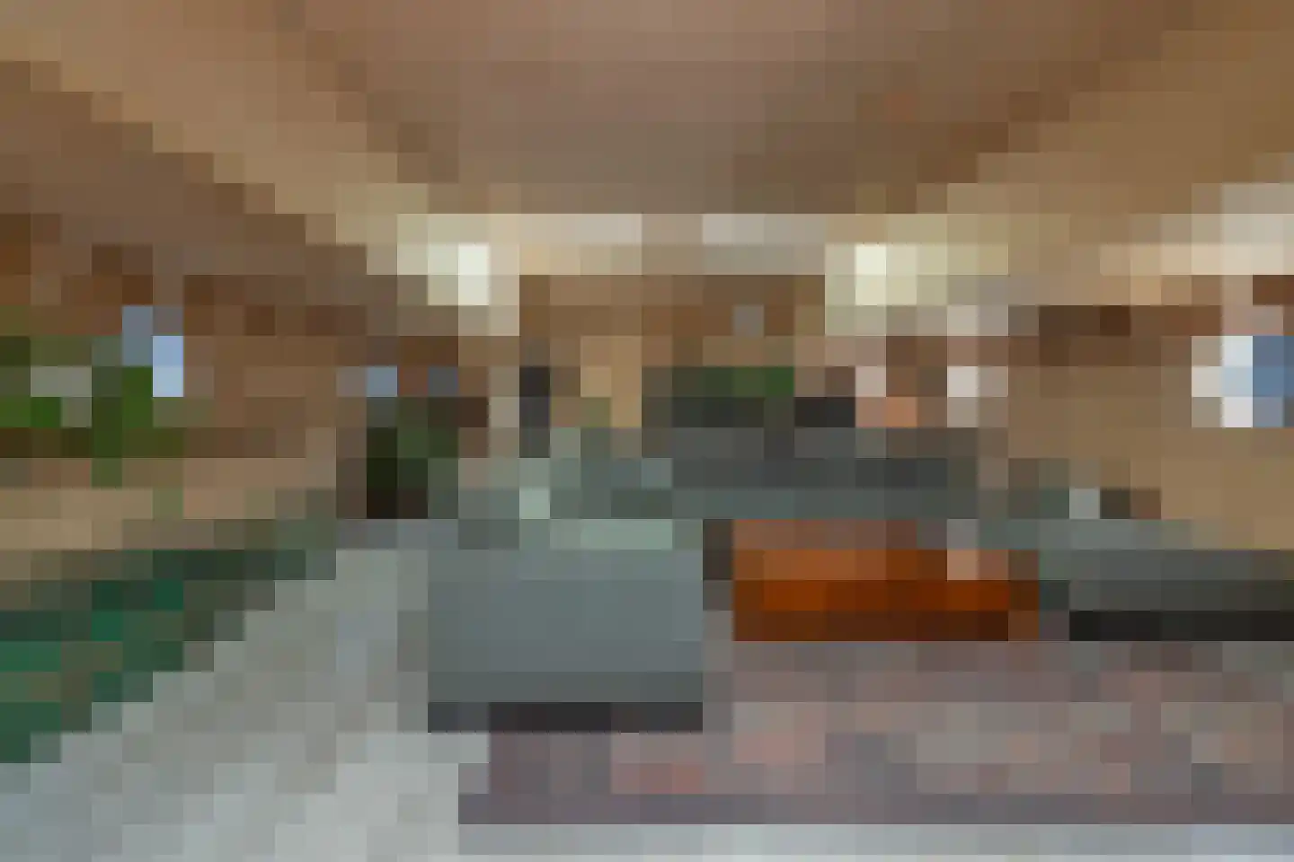 Borneokade 106 Amsterdam thumbnail 35