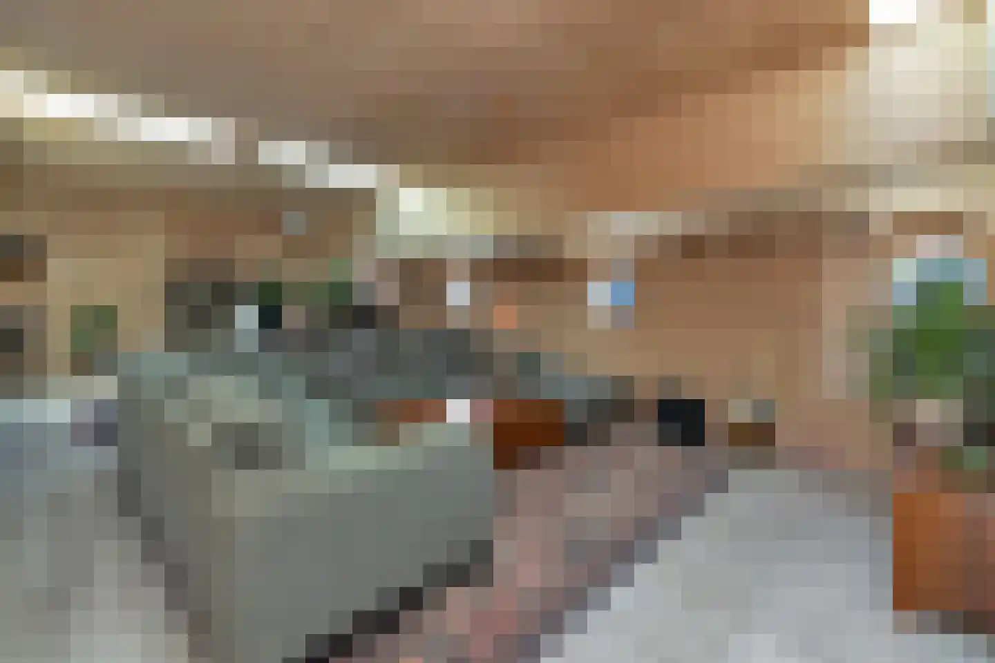 Borneokade 106 Amsterdam thumbnail 36