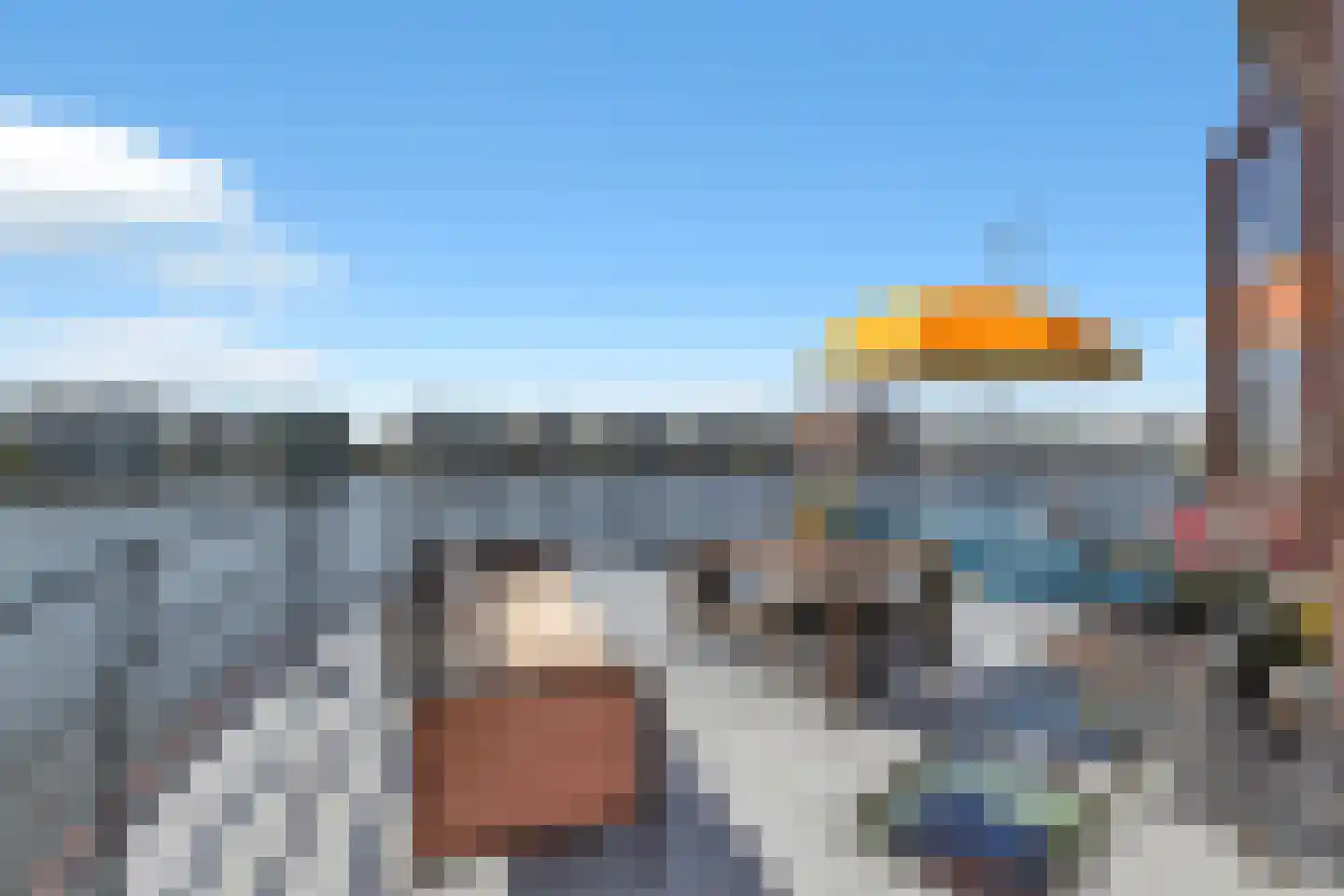 Borneokade 106 Amsterdam thumbnail 4