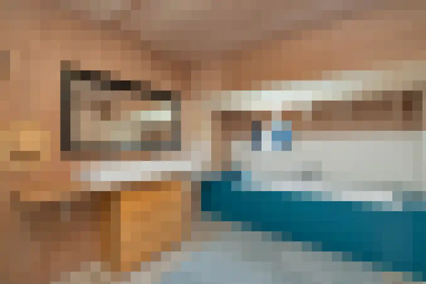 Borneokade 106 Amsterdam thumbnail 41