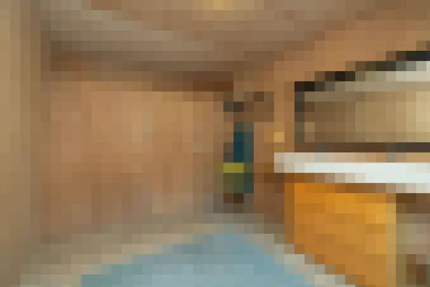 Borneokade 106 Amsterdam thumbnail 44