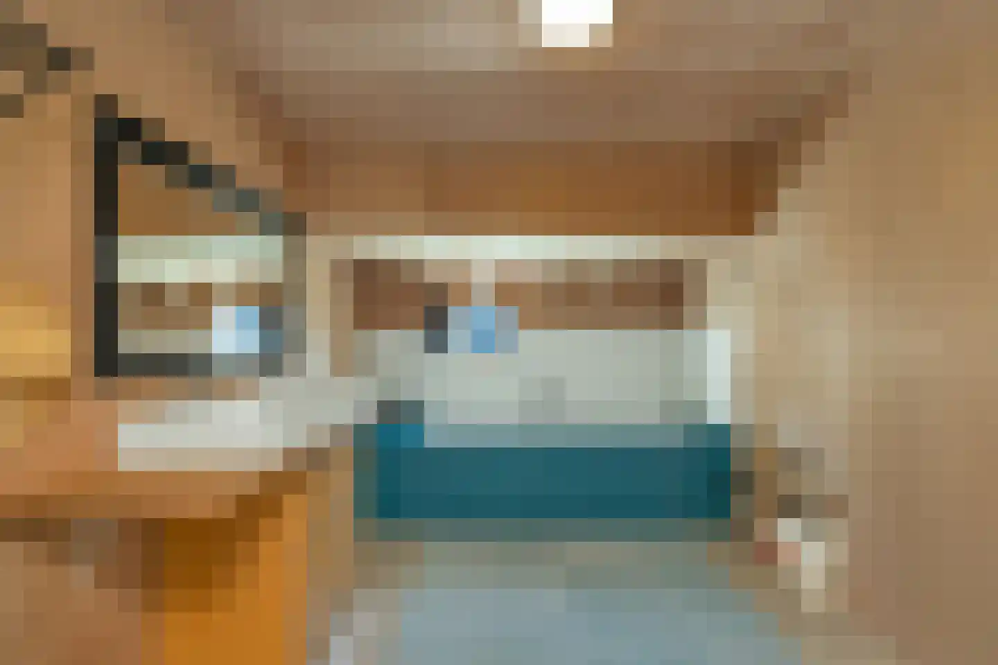 Borneokade 106 Amsterdam thumbnail 45