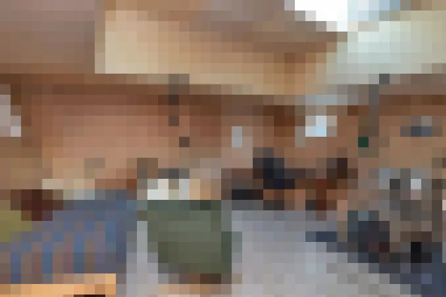 Borneokade 106 Amsterdam thumbnail 46