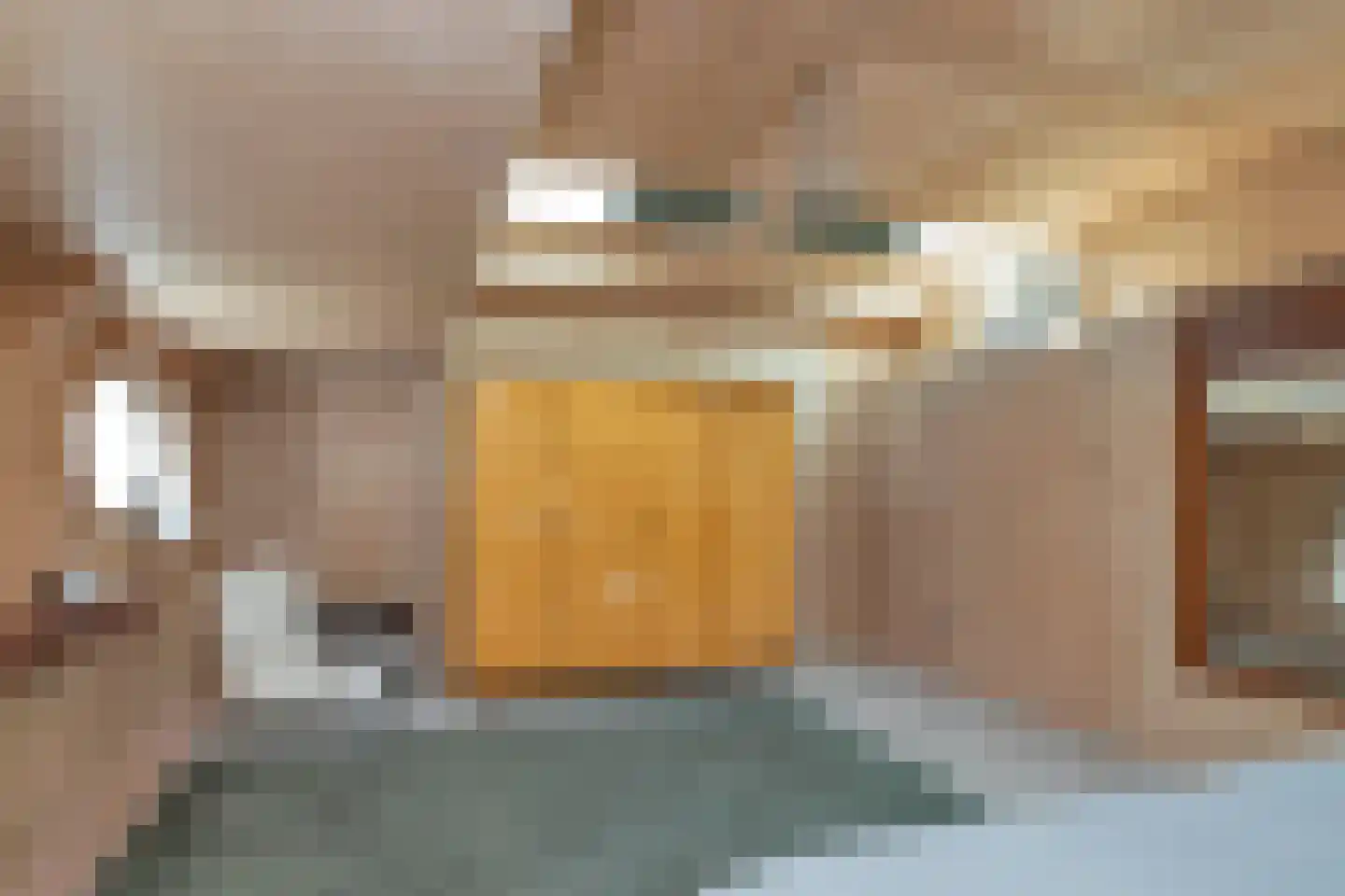 Borneokade 106 Amsterdam thumbnail 56