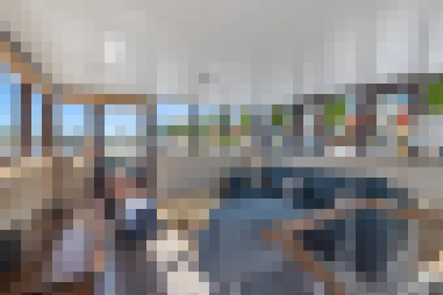 Borneokade 106 Amsterdam thumbnail 58