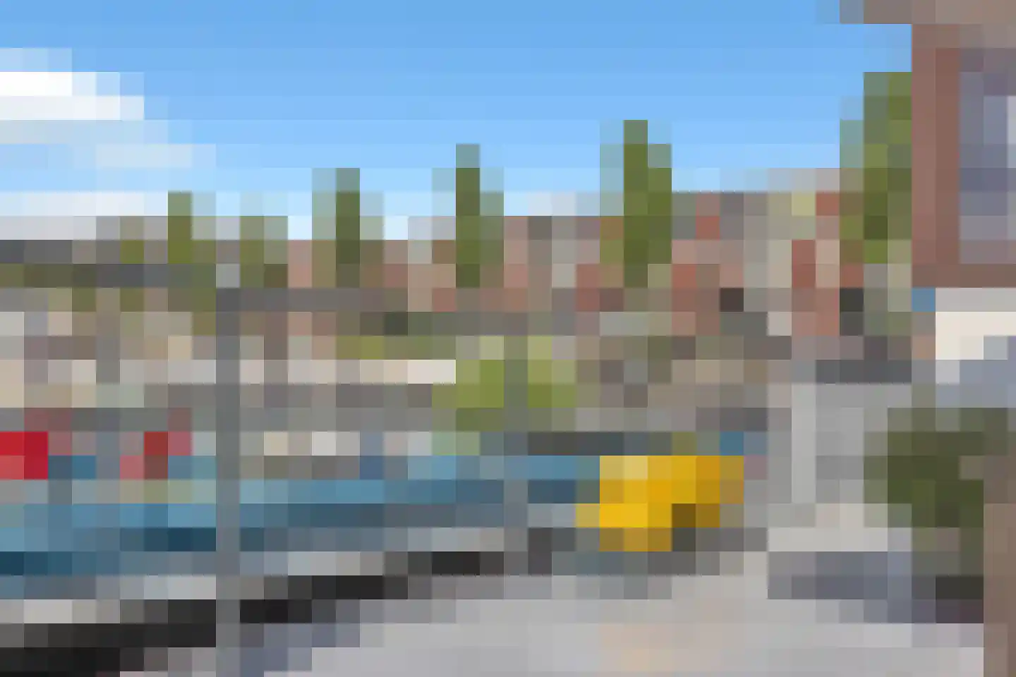 Borneokade 106 Amsterdam thumbnail 63