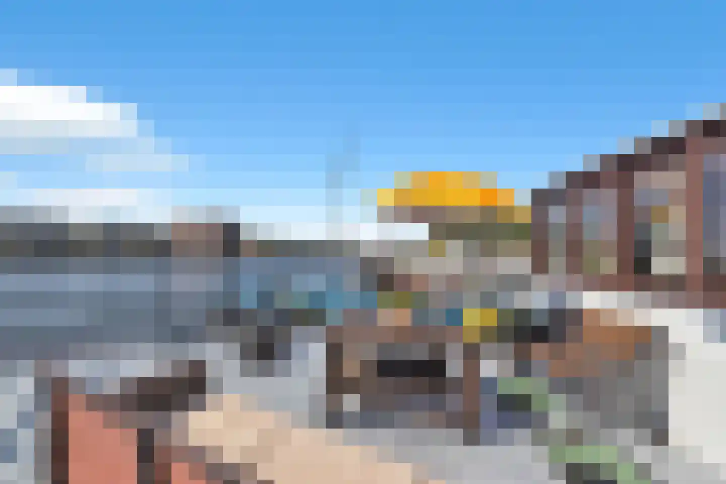 Borneokade 106 Amsterdam thumbnail 64