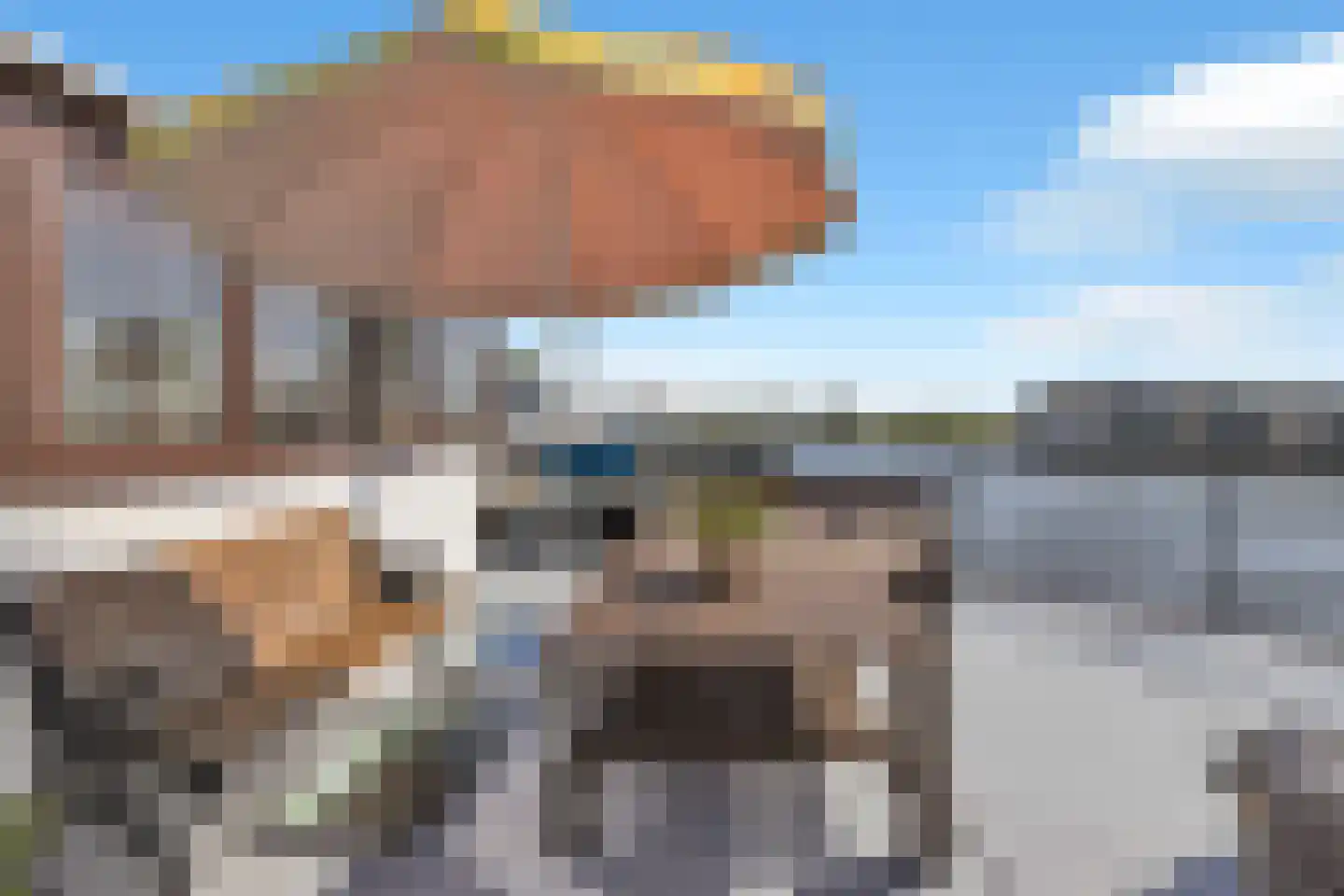 Borneokade 106 Amsterdam thumbnail 65