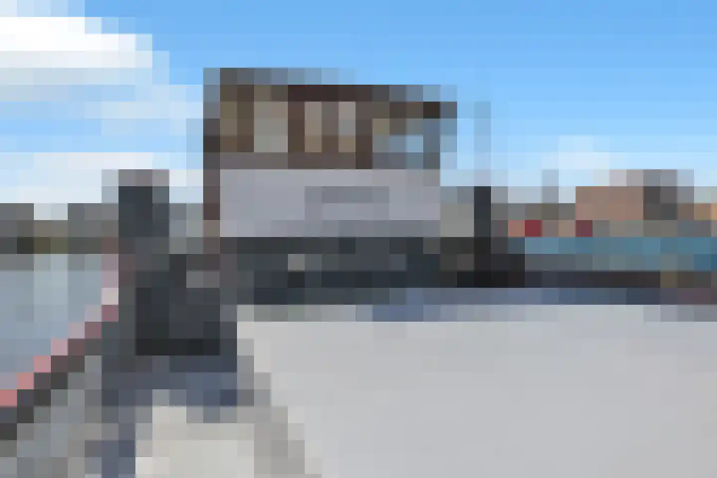 Borneokade 106 Amsterdam thumbnail 69